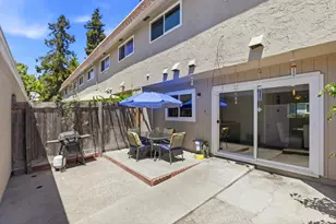 3062 Ironside Ct, San Jose, CA 95132 - Photo 28
