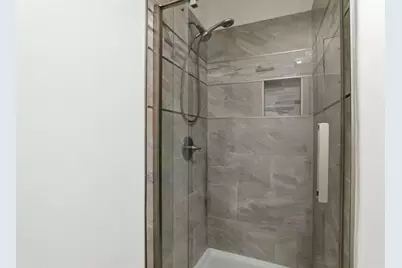 3062 Ironside Ct, San Jose, CA 95132 - Photo 18