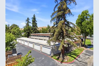 3062 Ironside Ct, San Jose, CA 95132 - Photo 30