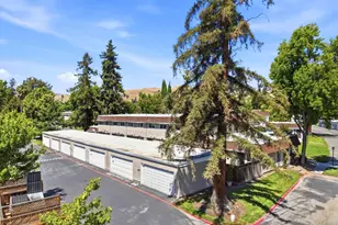 3062 Ironside Ct, San Jose, CA 95132 - Photo 30