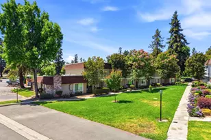 3062 Ironside Ct, San Jose, CA 95132 - Photo 32