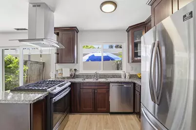 3062 Ironside Ct, San Jose, CA 95132 - Photo 10