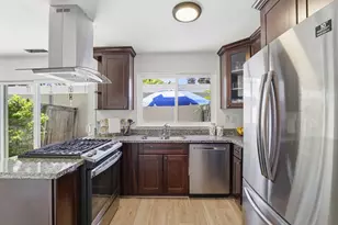 3062 Ironside Ct, San Jose, CA 95132 - Photo 10
