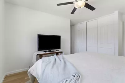 3062 Ironside Ct, San Jose, CA 95132 - Photo 16