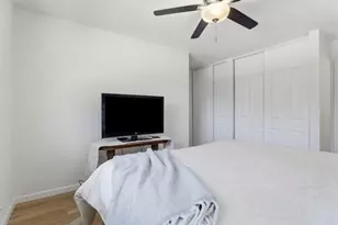 3062 Ironside Ct, San Jose, CA 95132 - Photo 16