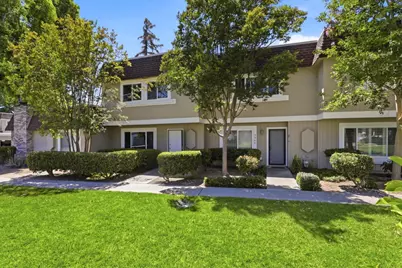 3062 Ironside Ct, San Jose, CA 95132 - Photo 2