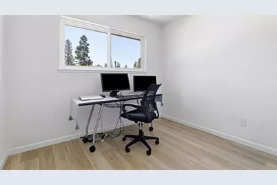 3062 Ironside Ct, San Jose, CA 95132 - Photo 22