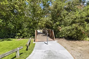 3062 Ironside Ct, San Jose, CA 95132 - Photo 36