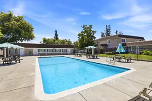3062 Ironside Ct, San Jose, CA 95132 - Photo 34