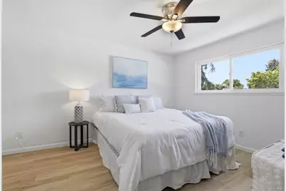 3062 Ironside Ct, San Jose, CA 95132 - Photo 14
