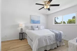 3062 Ironside Ct, San Jose, CA 95132 - Photo 14