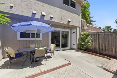 3062 Ironside Ct, San Jose, CA 95132 - Photo 28