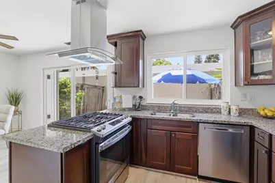 3062 Ironside Ct, San Jose, CA 95132 - Photo 8