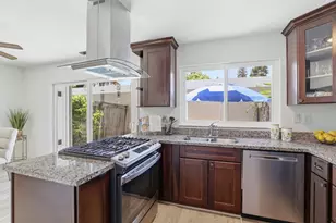 3062 Ironside Ct, San Jose, CA 95132 - Photo 8