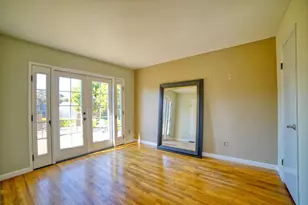 3115 Flower Cir, Marina, CA 93933 - Photo 10