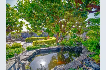 3115 Flower Cir, Marina, CA 93933 - Photo 14