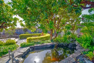 3115 Flower Cir, Marina, CA 93933 - Photo 14