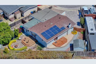 3115 Flower Cir, Marina, CA 93933 - Photo 18