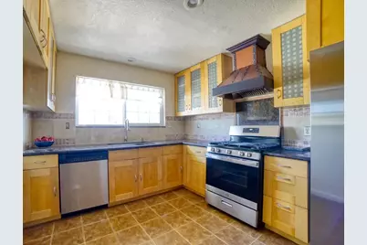 3115 Flower Cir, Marina, CA 93933 - Photo 6