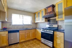 3115 Flower Cir, Marina, CA 93933 - Photo 6