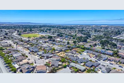 3115 Flower Cir, Marina, CA 93933 - Photo 26
