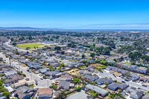3115 Flower Cir, Marina, CA 93933 - Photo 26