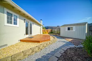 3115 Flower Cir, Marina, CA 93933 - Photo 18