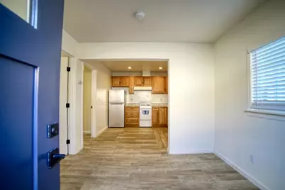 3115 Flower Cir, Marina, CA 93933 - Photo 20