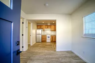 3115 Flower Cir, Marina, CA 93933 - Photo 20