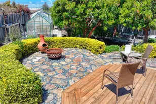 3115 Flower Cir, Marina, CA 93933 - Photo 14