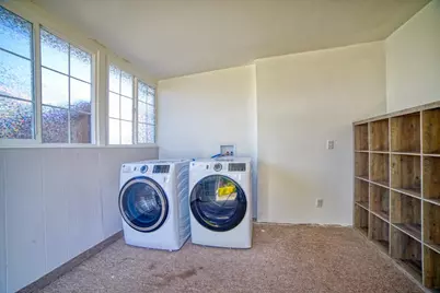 3115 Flower Cir, Marina, CA 93933 - Photo 12