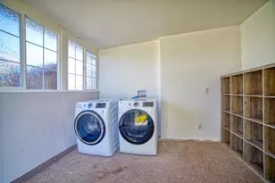 3115 Flower Cir, Marina, CA 93933 - Photo 12