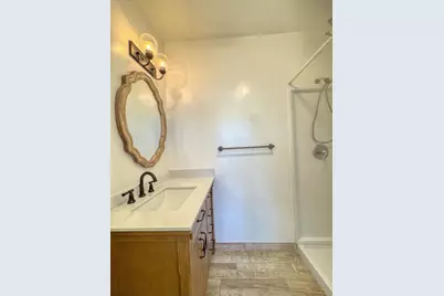 3115 Flower Cir, Marina, CA 93933 - Photo 24