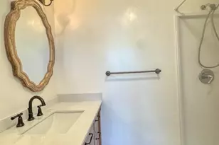 3115 Flower Cir, Marina, CA 93933 - Photo 24