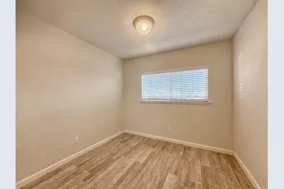 3115 Flower Cir, Marina, CA 93933 - Photo 22