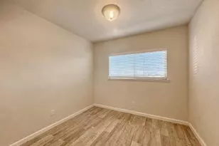 3115 Flower Cir, Marina, CA 93933 - Photo 22