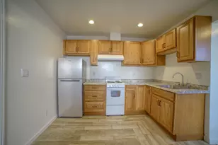 3115 Flower Cir, Marina, CA 93933 - Photo 22