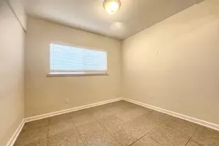 3115 Flower Cir, Marina, CA 93933 - Photo 24