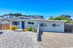 3115 Flower Cir, Marina, CA 93933 - Photo 1