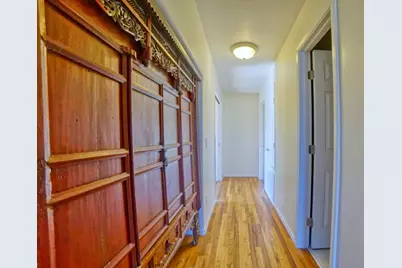 3115 Flower Cir, Marina, CA 93933 - Photo 8