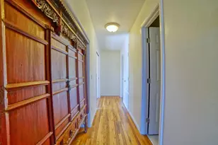 3115 Flower Cir, Marina, CA 93933 - Photo 8