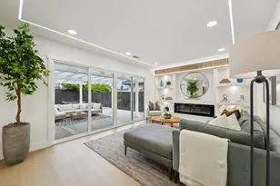2502 Meridian Ave, San Jose, CA 95124 - Photo 18