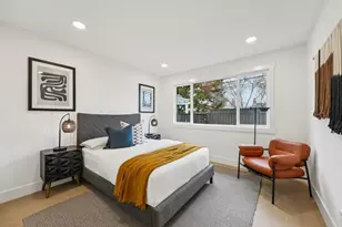 2502 Meridian Ave, San Jose, CA 95124 - Photo 24