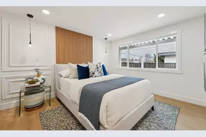 2502 Meridian Ave, San Jose, CA 95124 - Photo 20