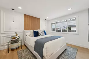 2502 Meridian Ave, San Jose, CA 95124 - Photo 20