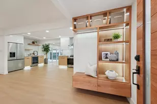 2502 Meridian Ave, San Jose, CA 95124 - Photo 4