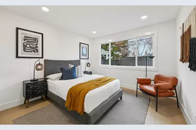 2502 Meridian Ave, San Jose, CA 95124 - Photo 26