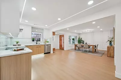 2502 Meridian Ave, San Jose, CA 95124 - Photo 12