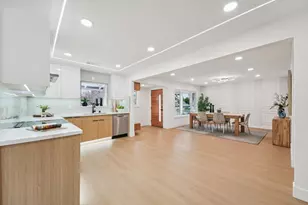 2502 Meridian Ave, San Jose, CA 95124 - Photo 12