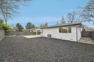 2502 Meridian Ave, San Jose, CA 95124 - Photo 30